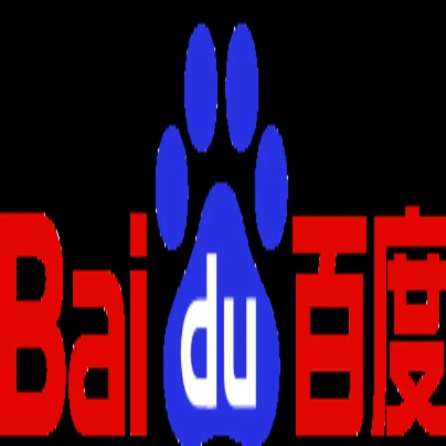 北京国安防线连续失误后的复盘：专注度为何成为球队重建焦点